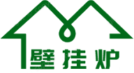 南山包修网logo